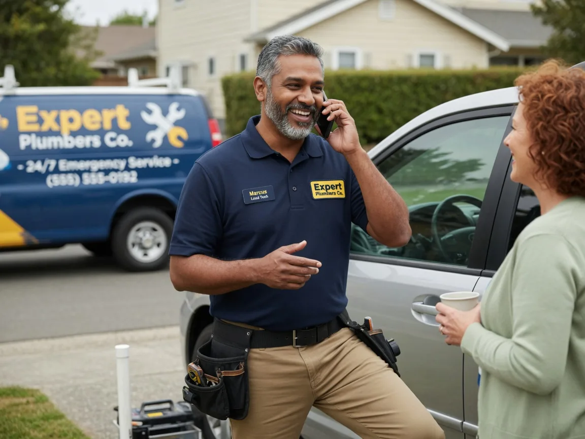 Drain Cleaning Marblemount, WA FAQs