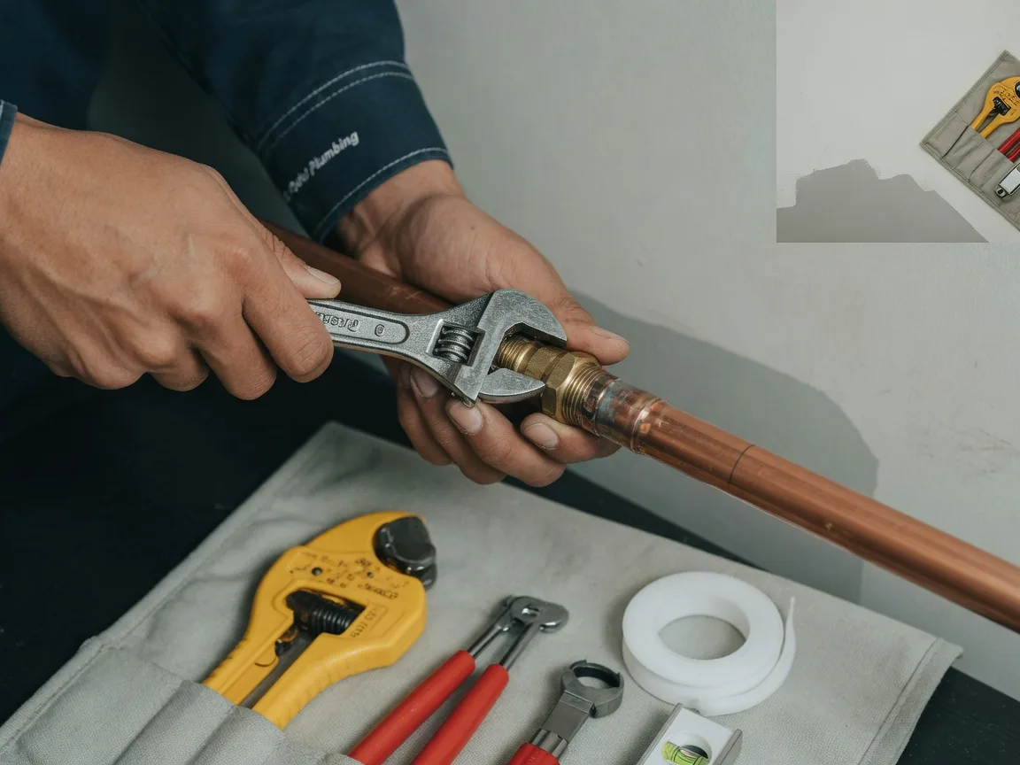 Why choose Drain Cleaning in Marblemount, WA